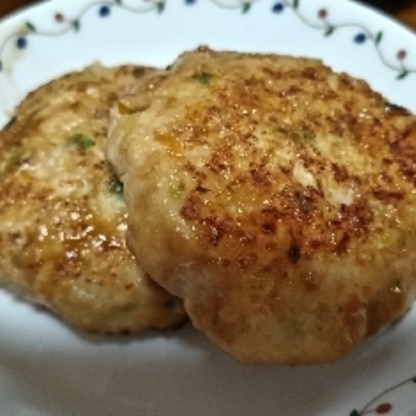 豆腐の水切りがいらないので、思い立って作れるのがとてもありがたいです！美味しかったです！